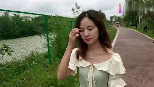 雪儿和jy最新八卦爆料,揭秘娱乐圈背后的情感纠葛